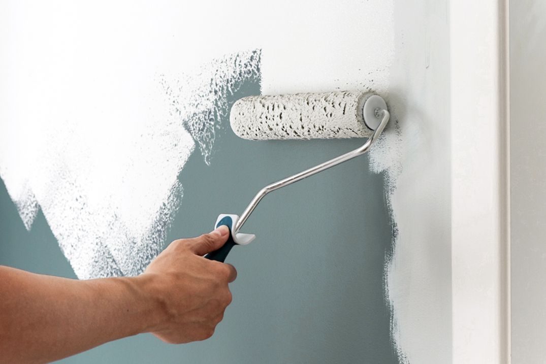antiviral-coatings