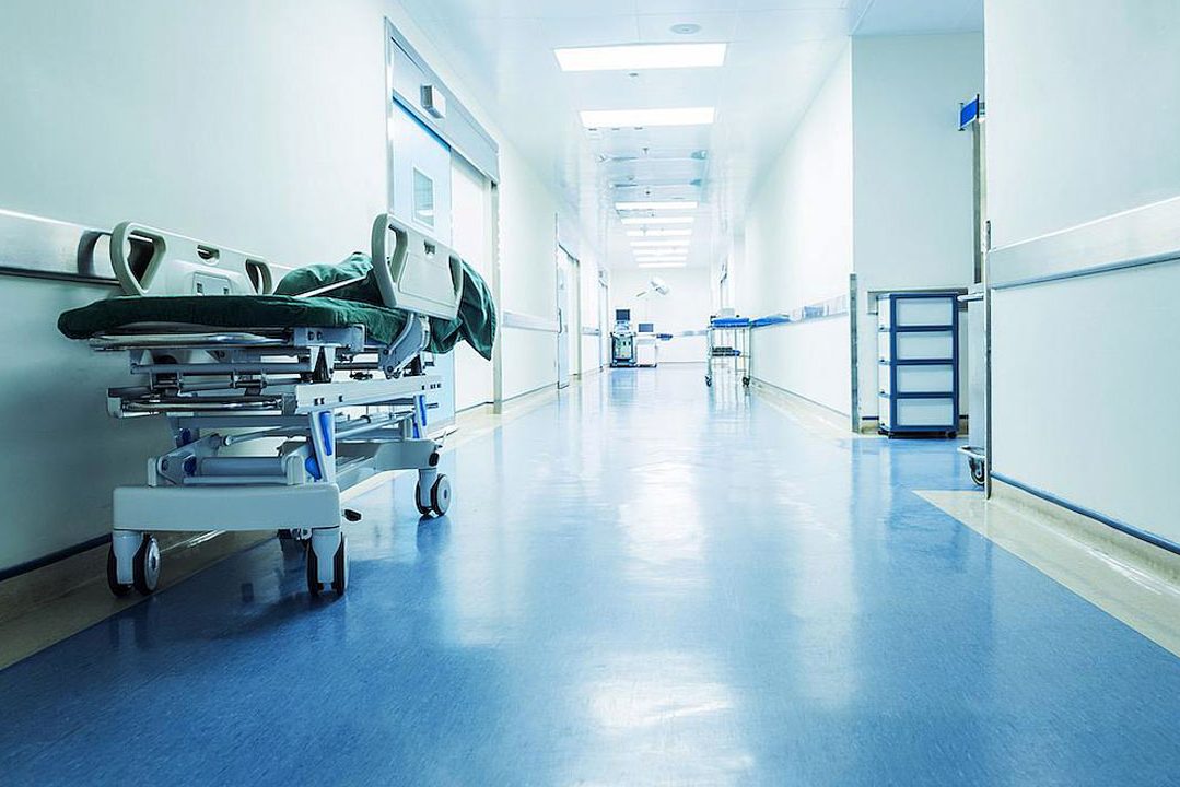 antimicrobial-floor-covering