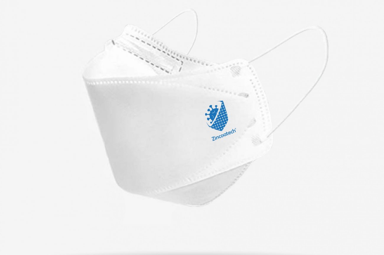 3D-Mask_Antiviral_zincoatech