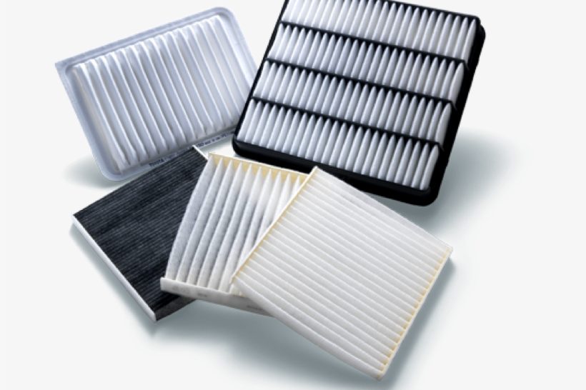 air_filters