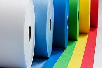 Textiles