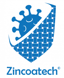 Zincoatech , زینکوتک