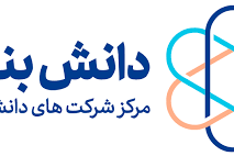 sepanta mehr mandegar